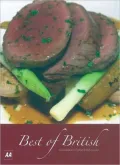 Best of British