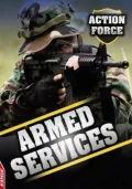 Armed Services
