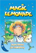 Magic Lemonade