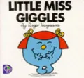 Little Miss Giggles