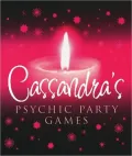 Cassandra's Psychic Party Games