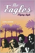 Eagles: Flying High