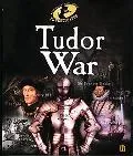 Tudor War The History Detective Investigates