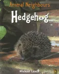 Hedgehog