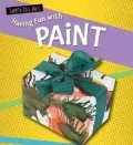 Having Fun with Paint