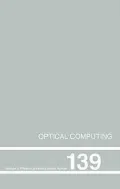 Optical Computing