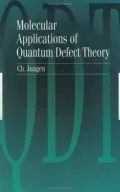 Molecular Applications of Quantum Defect Theory: A Selection of Key Papers