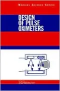 Design of Pulse Oximeters