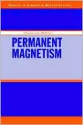 Permanent Magnetism