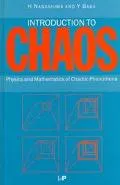 Introduction to Chaos