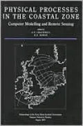 Physical Processes in the Coastal Zone: Computer Modelling and Remote Sensing