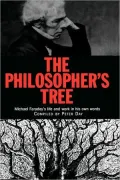 The Philosopher's Tree: A Selection of Michael Faraday's Writings