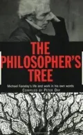 The Philosopher's Tree: A Selection of Michael Faraday's Writings