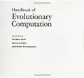 Handbook of Evolutionary Computation