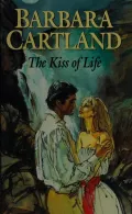 Kiss of Life