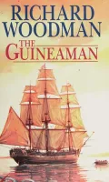 Guineaman