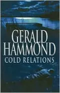 Cold Relations