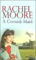 A Cornish Maid
