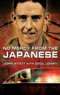No Mercy from the Japanese
