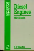 Diesel Engines