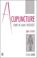 Acupuncture: Cure of Many Diseases