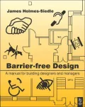 Barrier-Free Design