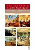 Restaurants, Clubs And Bars