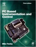 Pc Based Instrumentation And Control