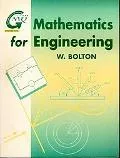 Mathematics for Engineering