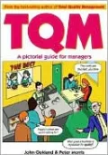TQM