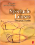 Spectacle Lenses: Theory and Practice