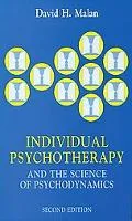 Individual Psychotherapy and the Science of Psychodynamics