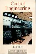 Control Engineering