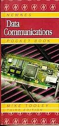 Newnes Data Communications Pocket Book
