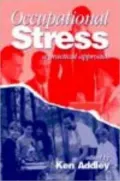 Occupational Stress