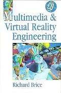 Multimedia and Virtual Reality Engineering