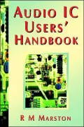 Audio Ic Users Handbook
