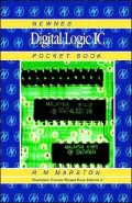 Newnes Digital Logic Ic Pocket Book, Vol. 3