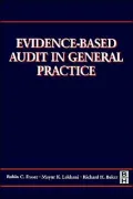 Evidence-Based Audit in General Practice