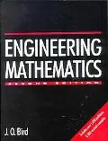 Engineering Mathematics