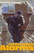 Intruder Alarms : Specification, Installation and Maintenance