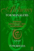 Alchemy For Managers