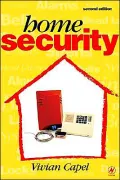 Home Security
