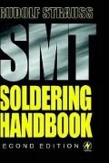 Smt Soldering Handbook