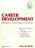 Career Development The Impact of Flatter Structures on Careers