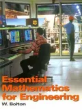 Essential Mathematics for Engineering