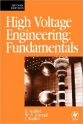 High Voltage Engineering Fundamentals