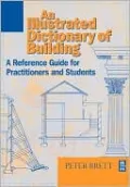 Illustrated Dictionary Of Building