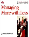 Managing More with Less: Handling multiple priorities