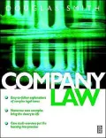 Company Law